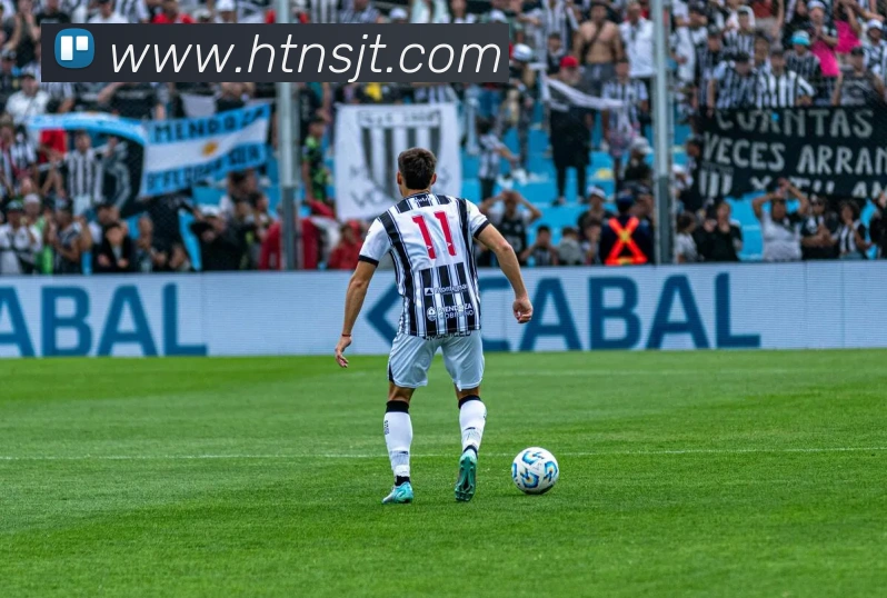 App Interface Preview