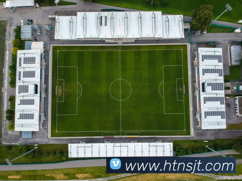 开云手机入口注册APP 封面图